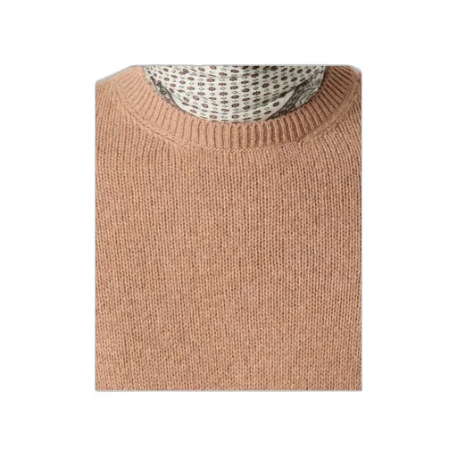 Fobello Crewneck