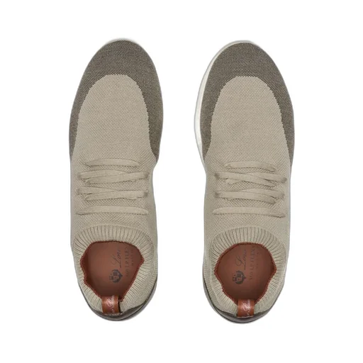 360 Lp Flexy Walk Sneaker