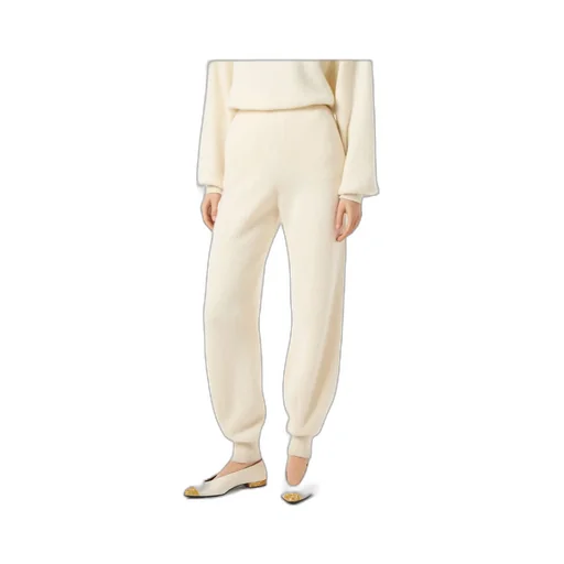 Mersey Trousers
