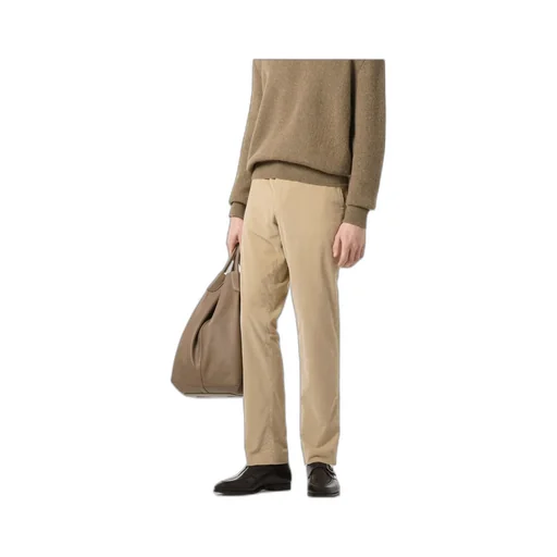 Jarno Trousers