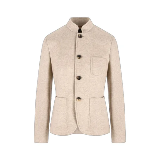 Mini Spagna Jacket