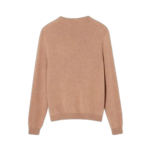 Fobello Crewneck