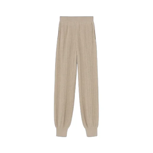 Plane Tree Trousers
