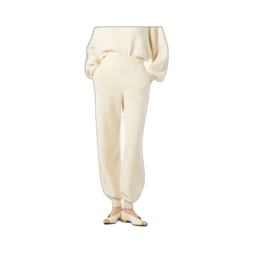 Mersey Trousers