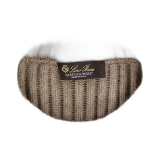 Plane Tree Crewneck Jumper