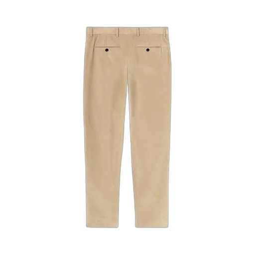Jarno Trousers
