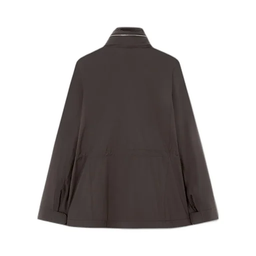 Traveller Mini Field Jacket