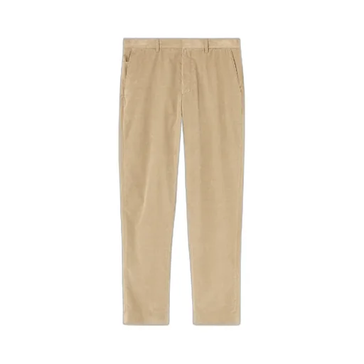 Jarno Trousers