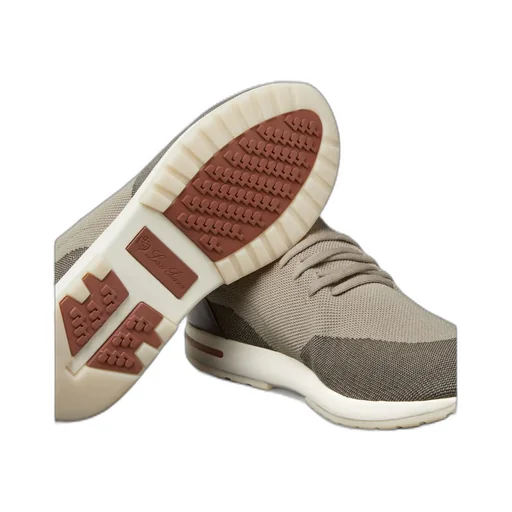 360 Lp Flexy Walk Sneaker
