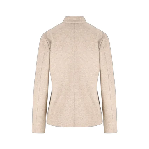 Mini Spagna Jacket