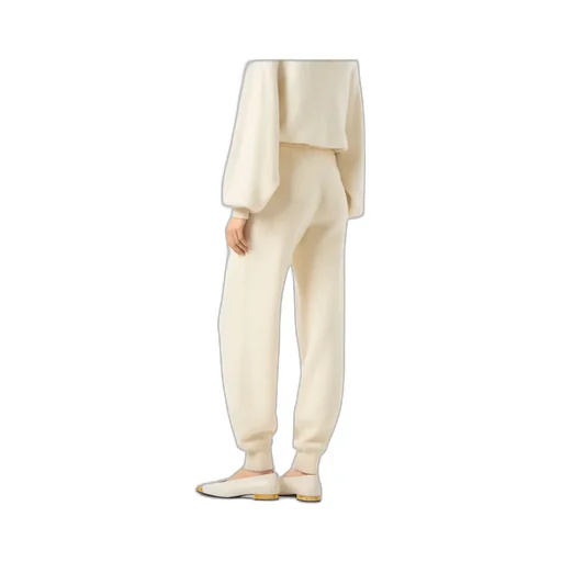 Mersey Trousers