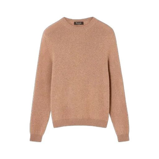 Fobello Crewneck