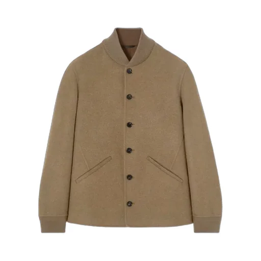 Casual Jacket
