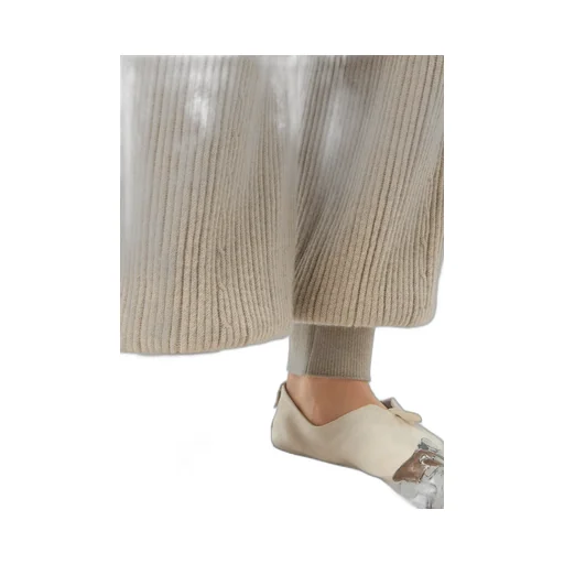 Plane Tree Trousers