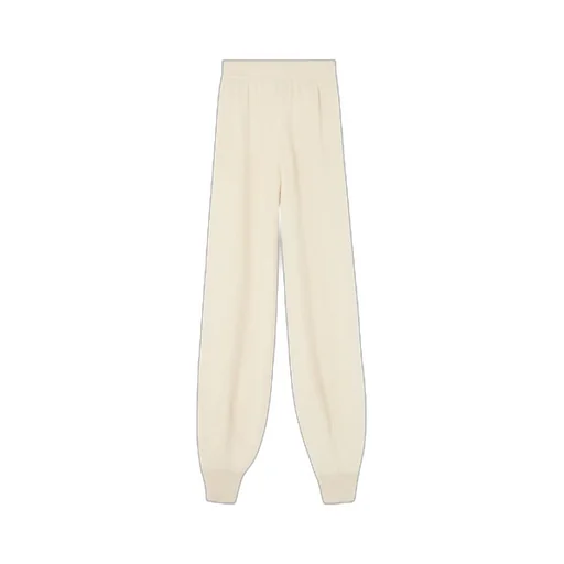Mersey Trousers
