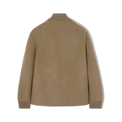Casual Jacket