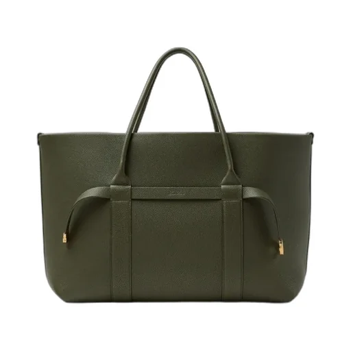 Ghiera Shopper Large