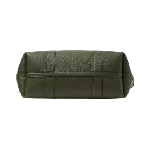 Ghiera Shopper Large