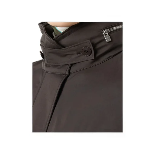 Traveller Mini Field Jacket