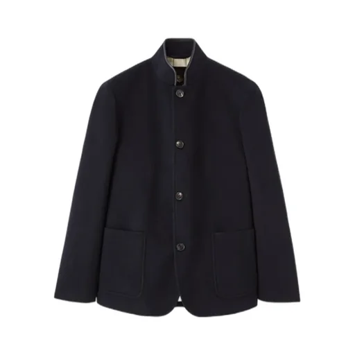 Spagna Jacket