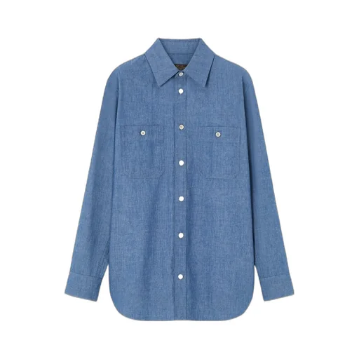 Wayne Shirt