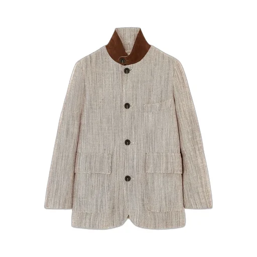 Roadster Mini Jacket