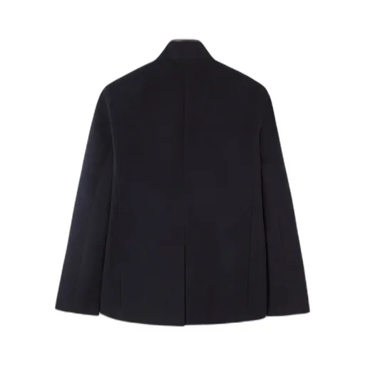 Spagna Jacket
