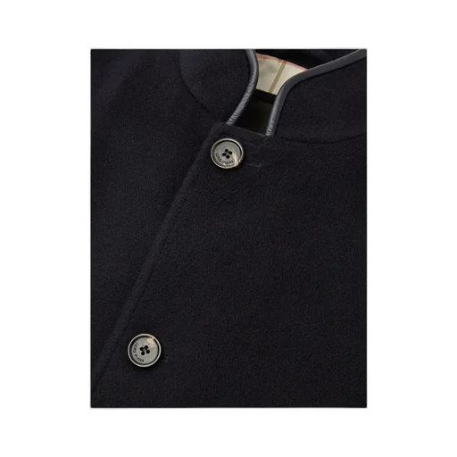 Spagna Jacket