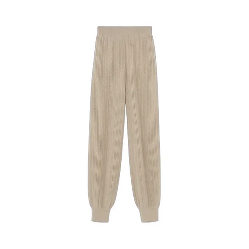 Plane Tree Trousers