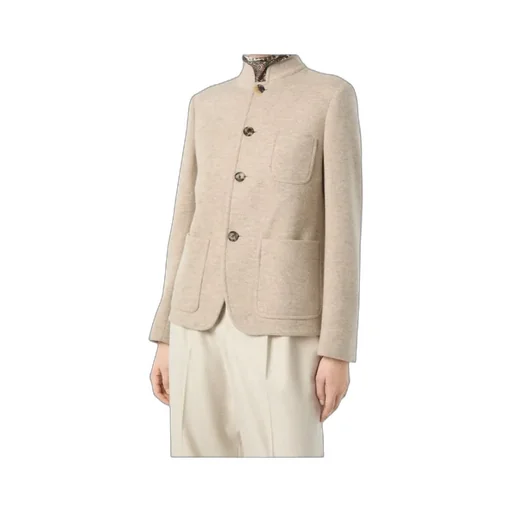 Mini Spagna Jacket