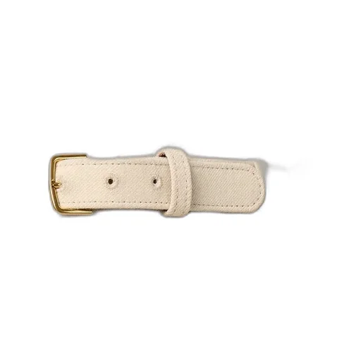 Edward Belted Trousers