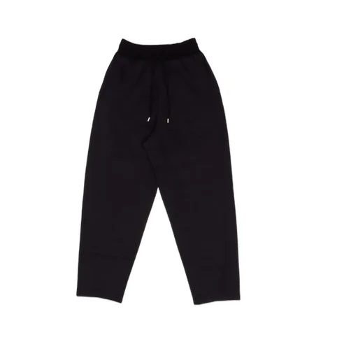 Viera Trousers