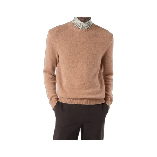Fobello Crewneck