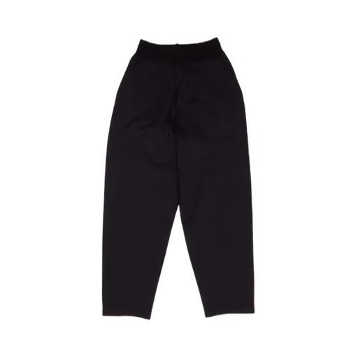Viera Trousers