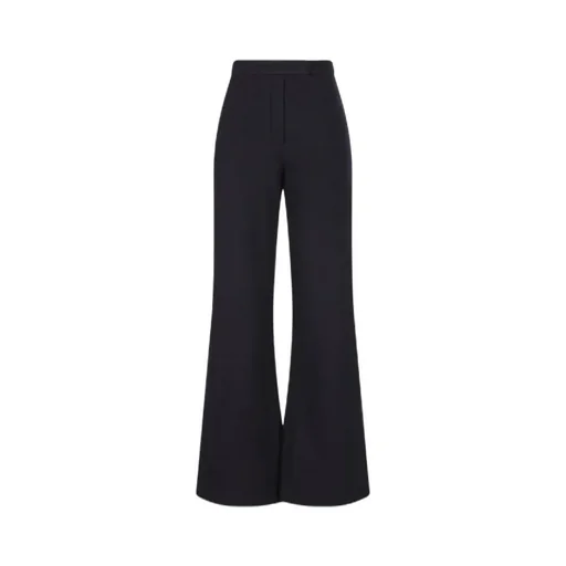 Tailored Trousers
