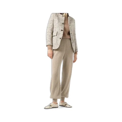 Plane Tree Trousers