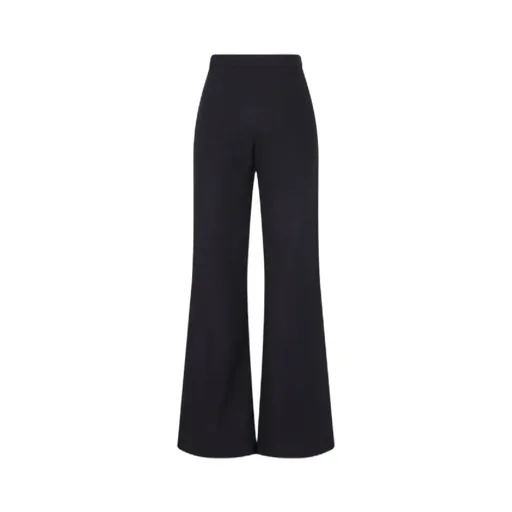 Tailored Trousers