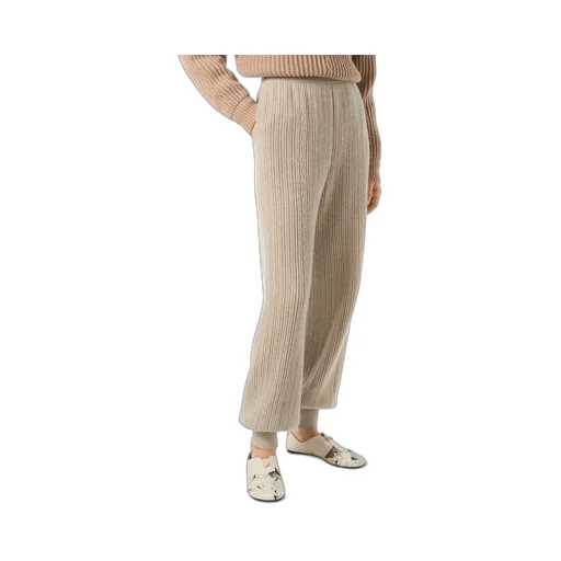 Plane Tree Trousers