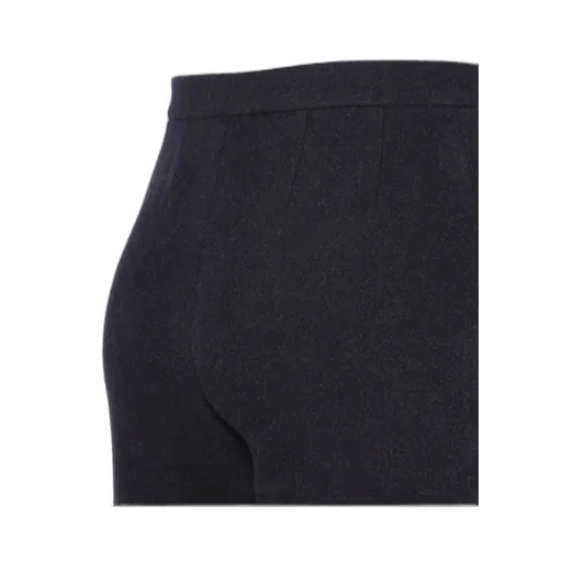 Tailored Trousers