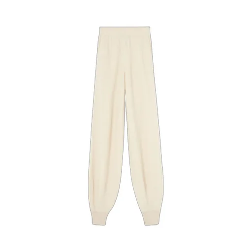 Mersey Trousers