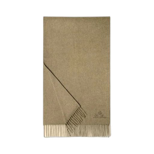 Grande Unita Scarf