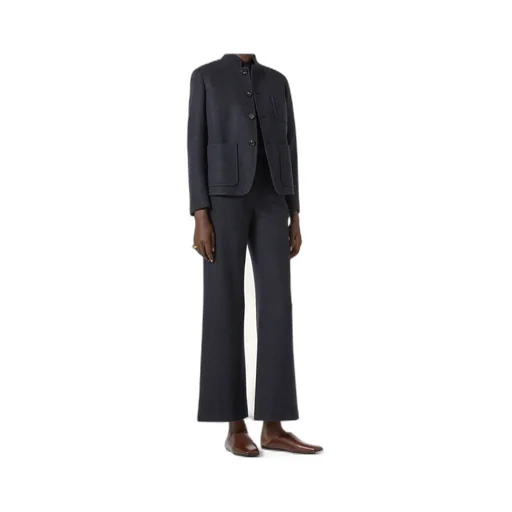 Tailored Trousers