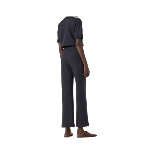 Tailored Trousers
