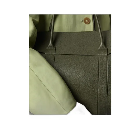 Ghiera Shopper Large