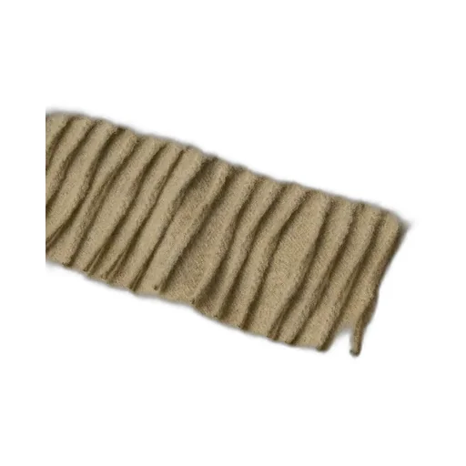 Grande Unita Scarf