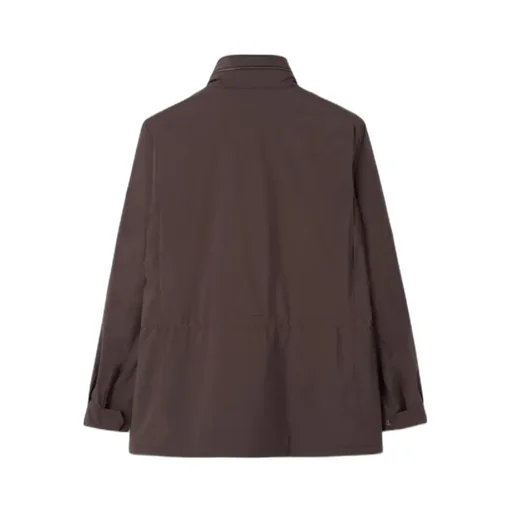 Traveller Field Jacket