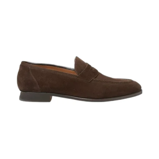 Sergio Loafer