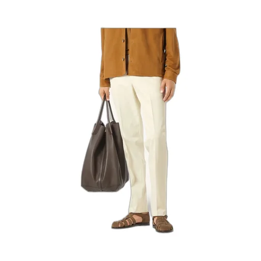 Jarno Trousers