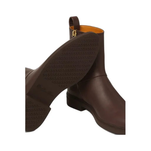 Kilda Ankle Boots