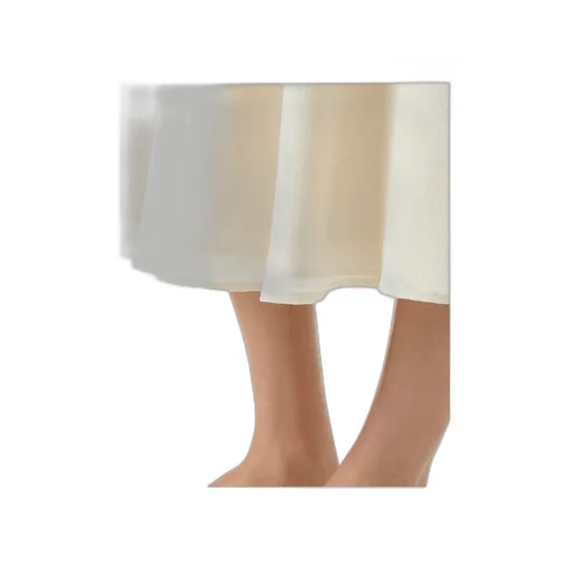 Erika Skirt